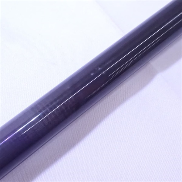 １０マッドドラゴンユーロスタイル２．７５－３６３Ｊ